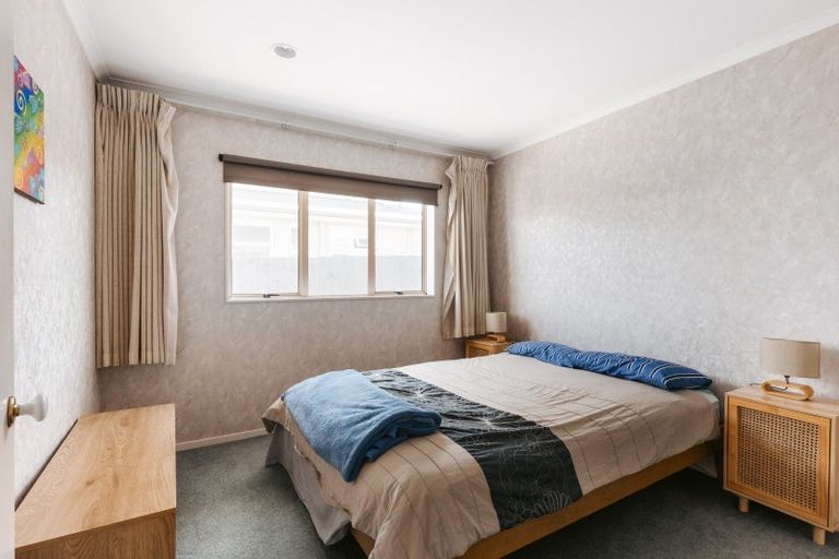 Photo of property in 51 Ranch Road, Mount Maunganui, 3116