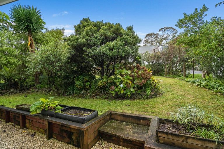 Photo of property in 39a Raumati Crescent, Onerahi, Whangarei, 0110