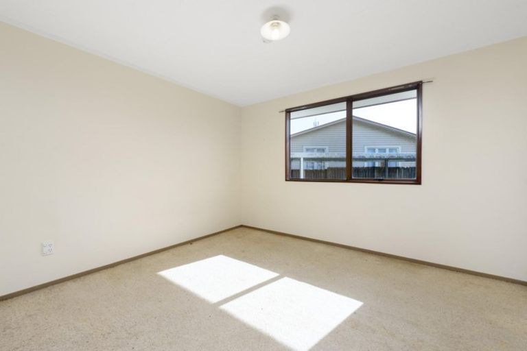 Photo of property in 26 Olivine Street, Poike, Tauranga, 3112