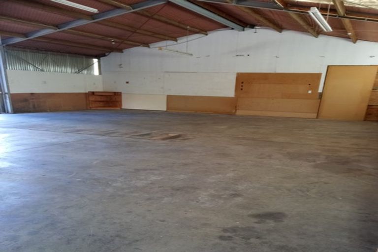Photo of property in 651 Puketapu Road, Puketapu, Napier, 4183