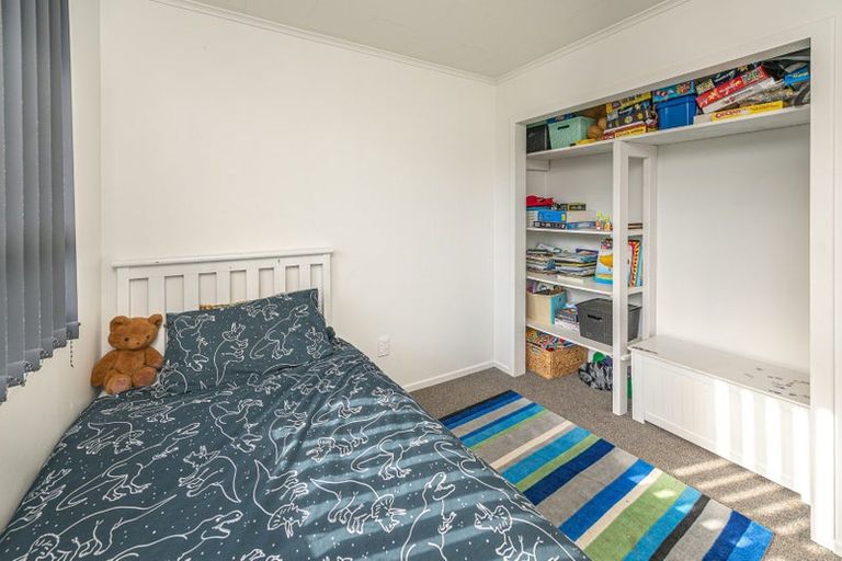 Photo of property in 10 Banks Place, Tawhero, Whanganui, 4501