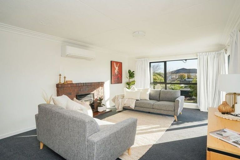 Photo of property in 233 Crawford Street, Glengarry, Invercargill, 9810