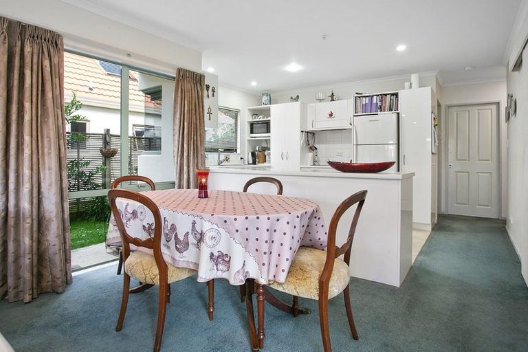 Photo of property in 2/17 Pope Terrace, Leamington, Cambridge, 3432