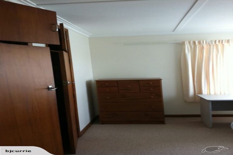 Photo of property in 3-5 Trent Avenue, Hokowhitu, Palmerston North, 4410