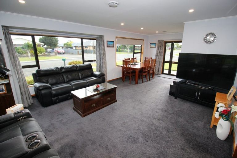 Photo of property in 65 Arthur Street, Winton, 9720