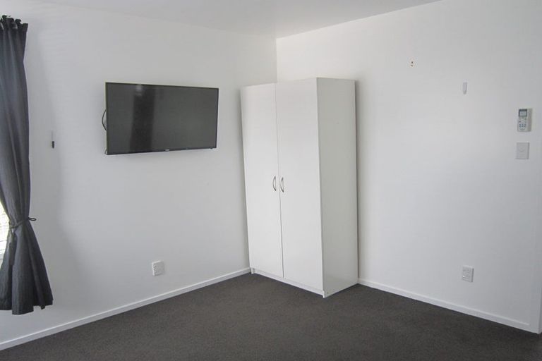 Photo of property in 28a Talbot Street, Whanganui East, Whanganui, 4500