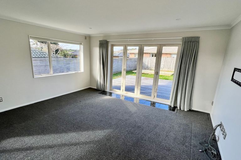 Photo of property in 19 Isabella Drive, Pukekohe, 2120