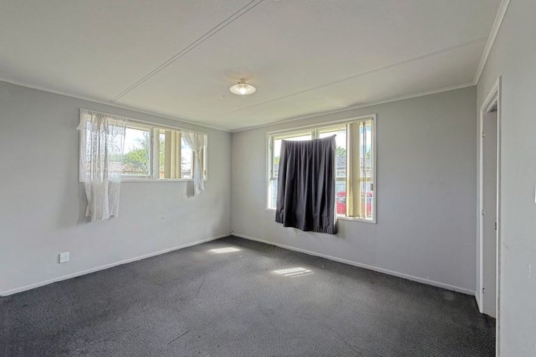 Photo of property in 19 Blampied Road, Otara, Auckland, 2023