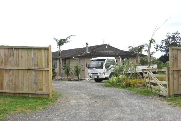 Photo of property in 28 Totara Avenue, Pukekohe, 2120