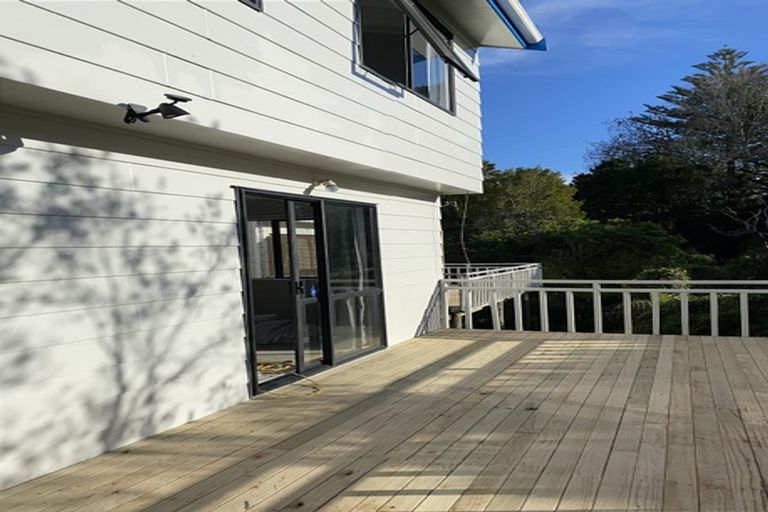 Photo of property in 10/24 Beswick Place, Birkdale, Auckland, 0626