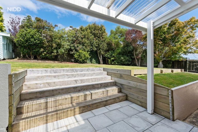 Photo of property in 116 Signal Hill Road, Opoho, Dunedin, 9010