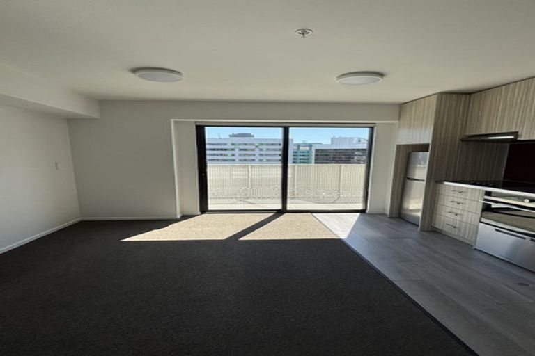 Photo of property in 1201/111 Dixon Street, Te Aro, Wellington, 6011