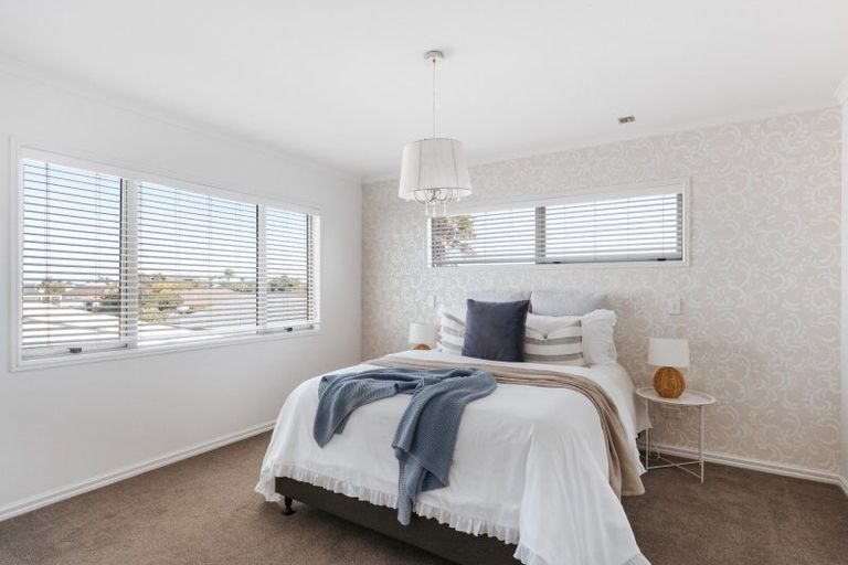 Photo of property in 650b Papamoa Beach Road, Papamoa Beach, Papamoa, 3118