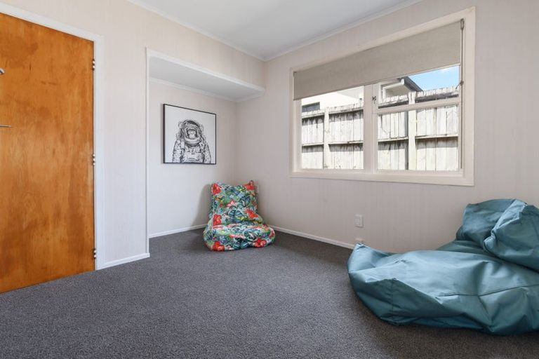 Photo of property in 30 Hollister Lane, Ohauiti, Tauranga, 3112