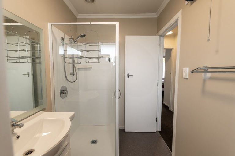 Photo of property in 1/41 Robertson Street, Richmond, Invercargill, 9810