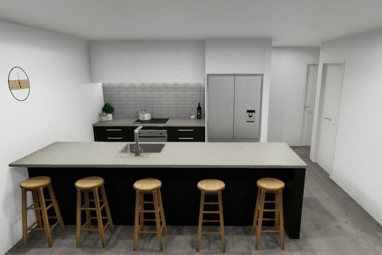 Photo of property in 16b Turoa Street, Feilding, 4702