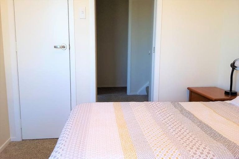 Photo of property in 23a Eastview Grove, Normandale, Lower Hutt, 5010