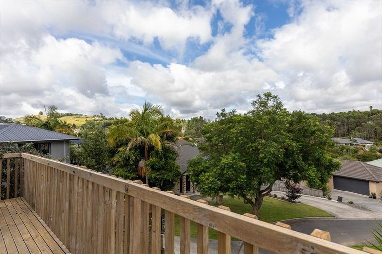 Photo of property in 31 Eclipse Terrace, Welcome Bay, Tauranga, 3112