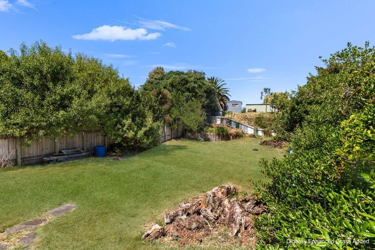 Photo of property in 125 Koromiko Road, Gonville, Whanganui, 4501