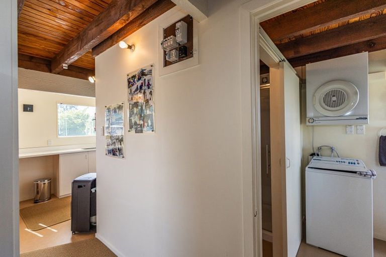 Photo of property in 1 Park Lane, National Park, Owhango, 3989