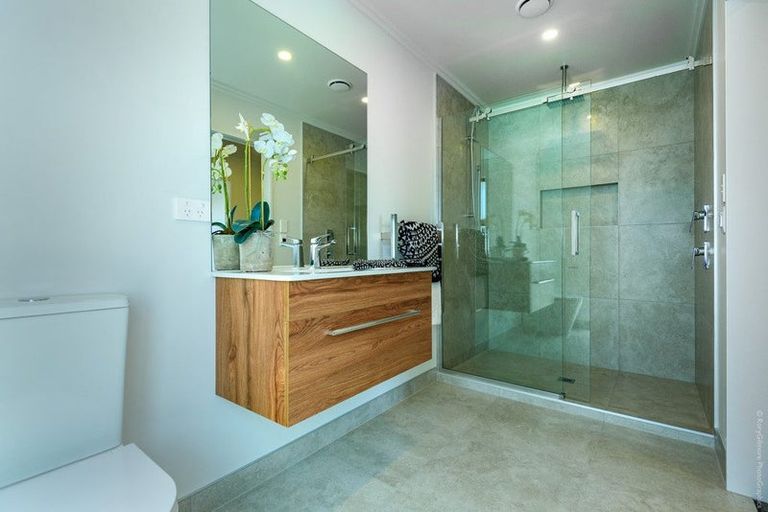 Photo of property in 22 Monarch Drive, Rolleston, 7614