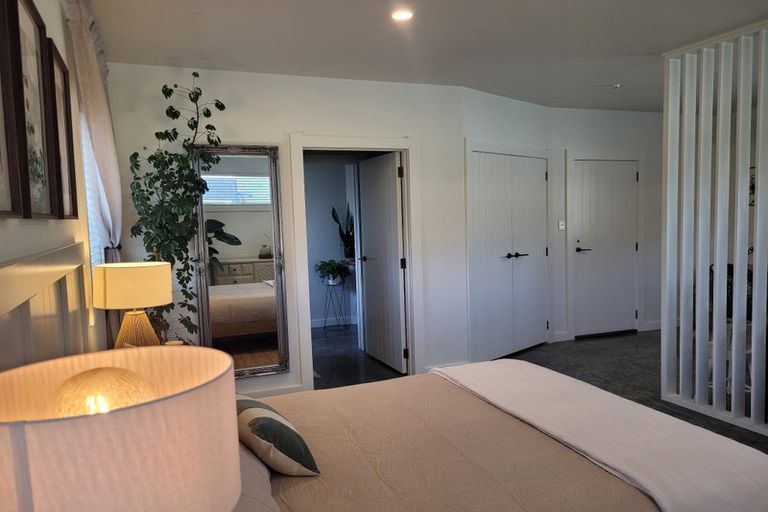 Photo of property in 168 Eskridge Drive, Eskdale, Napier, 4182