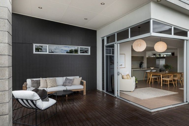 Photo of property in 31a Greenwood Road, Havelock North, 4130