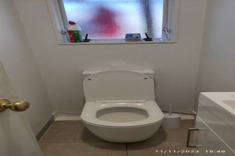 Photo of property in 7/48 Victoria Street, Pukekohe, 2120