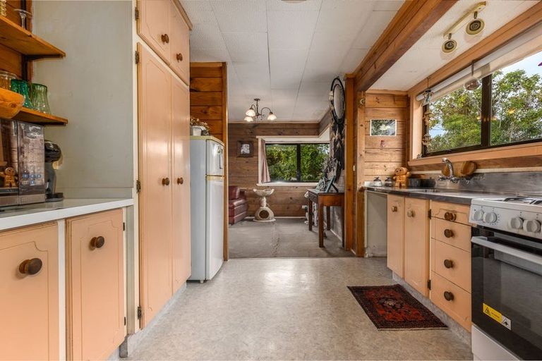 Photo of property in 89 Strathmore Avenue, Levin, 5510