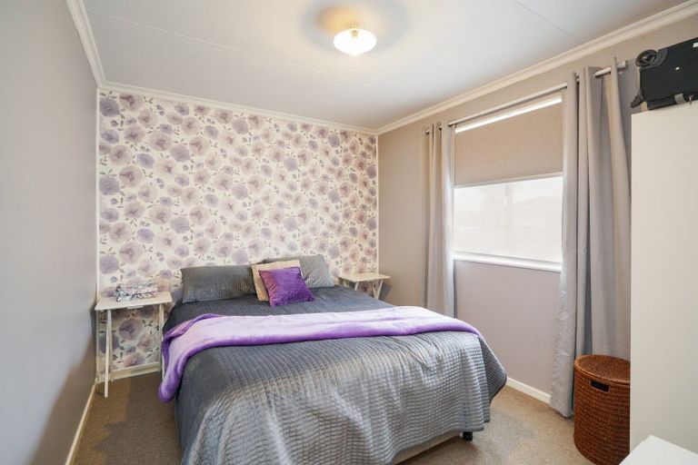 Photo of property in 293 Tramway Road, Heidelberg, Invercargill, 9812