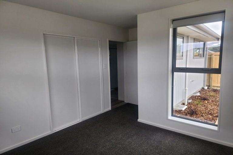 Photo of property in 45 Herridge Street, Woodend, 7691