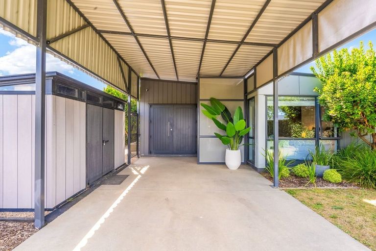 Photo of property in 16 Crake Street, Te Kauwhata, 3710