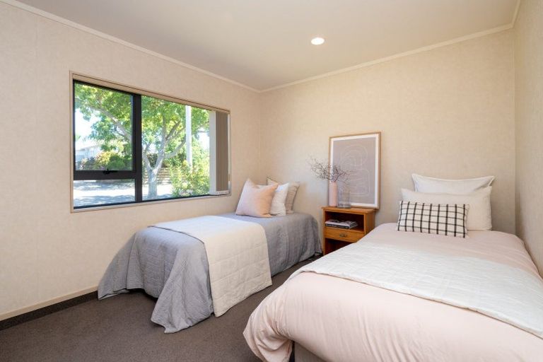 Photo of property in 203 Avenue Road, Greenmeadows, Napier, 4112