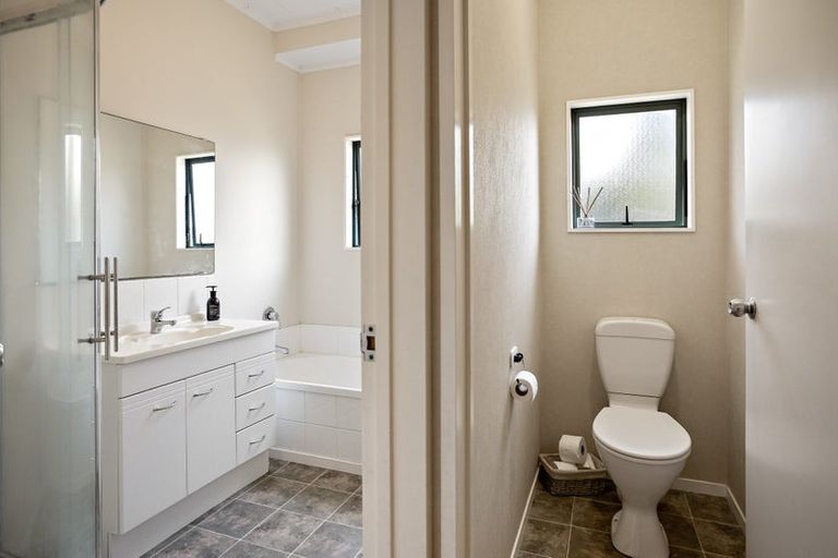 Photo of property in 3 Santa Maria Drive, Whitianga, 3510