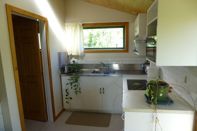 Photo of property in 14 Onekaka Iron Works Road, Onekaka, Takaka, 7182