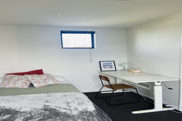 Photo of property in 25c Roxburgh Street, Sydenham, Christchurch, 8023