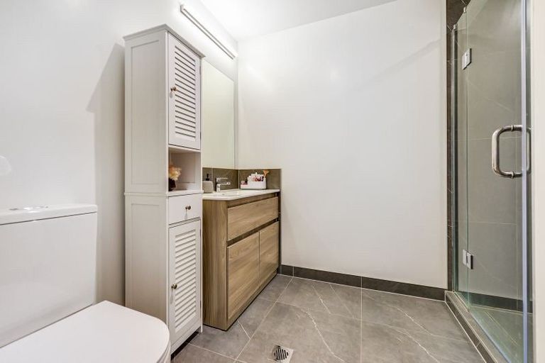 Photo of property in 9d North Ridge Drive, Rototuna North, Hamilton, 3210