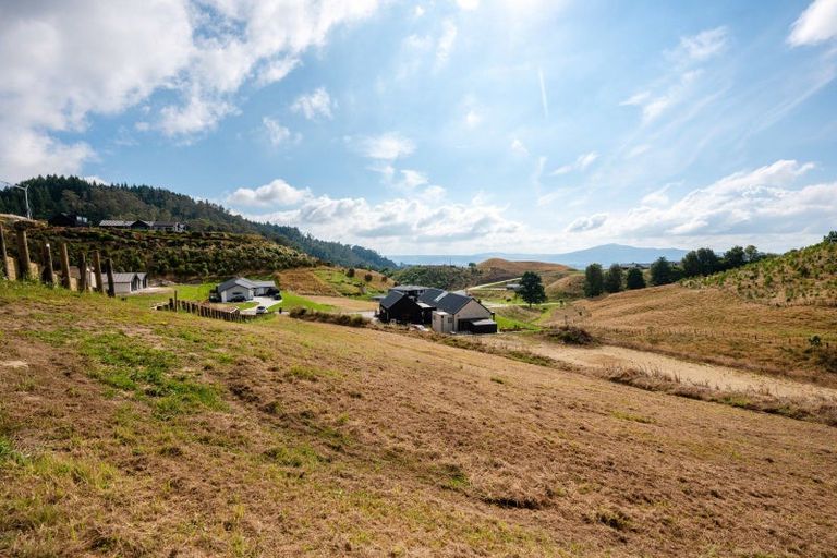 Photo of property in 22 Manawa Road, Lynmore, Rotorua, 3076