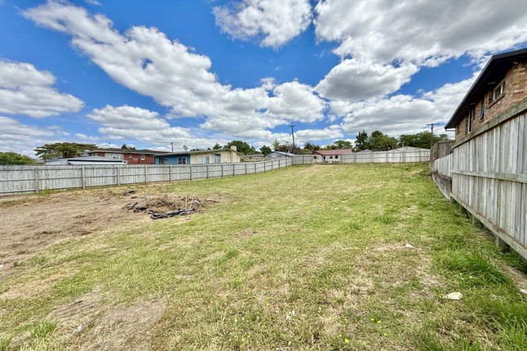 Photo of property in 13 Papanui Street, Tokoroa, 3420