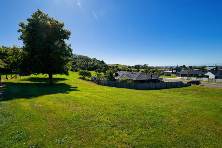 Photo of property in 14 Swyncombe Place, Kaikoura Flat, Kaikoura, 7371