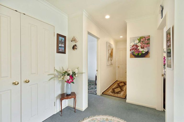 Photo of property in 61 Winchester Street, Levin, 5510