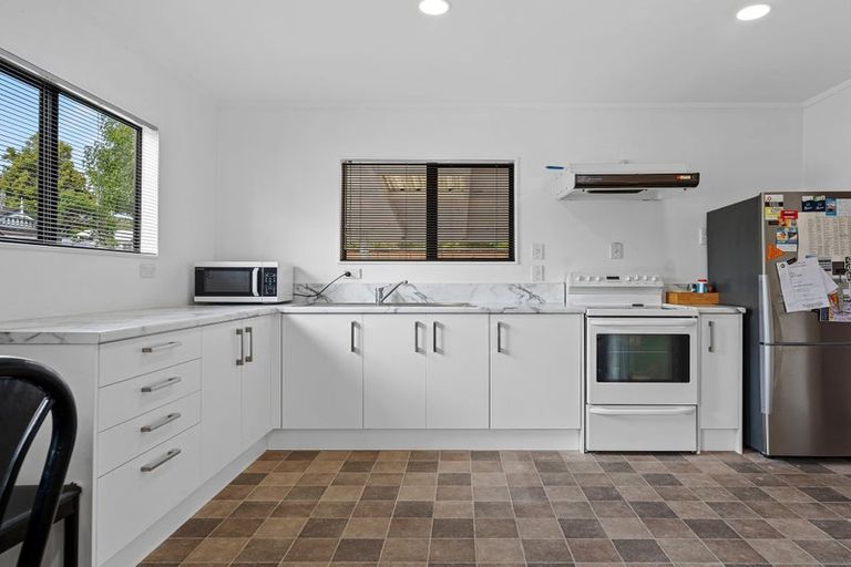 Photo of property in 4 Emano Street, Toi Toi, Nelson, 7010