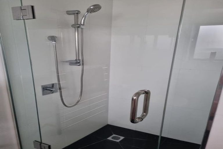 Photo of property in 16 Maraetai School Road, Maraetai, Auckland, 2018