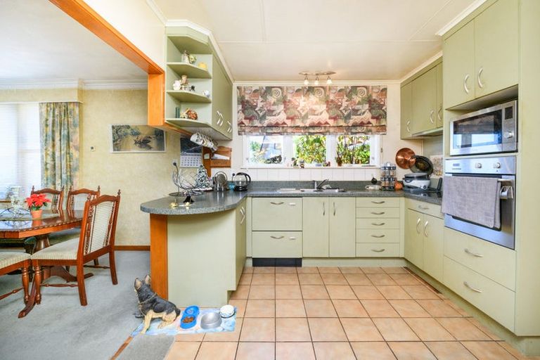 Photo of property in 145a Ruahine Street, Roslyn, Palmerston North, 4414