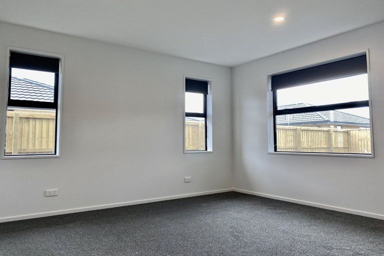 Photo of property in 8 Kens Lane, Lincoln, 7608