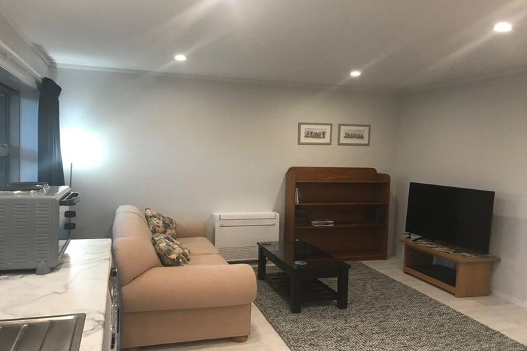 Photo of property in 23b Sumner Street, Glenholme, Rotorua, 3010