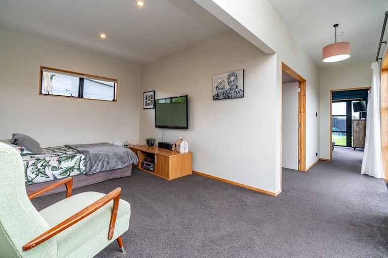 Photo of property in 64a Jack Boyd Drive, Mangawhai Heads, Mangawhai, 0573