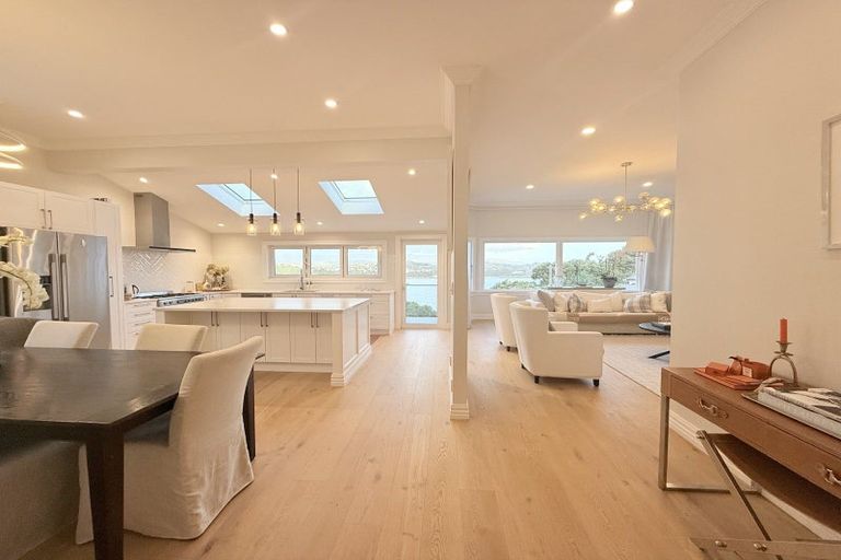 Photo of property in 57 Matai Road, Hataitai, Wellington, 6021