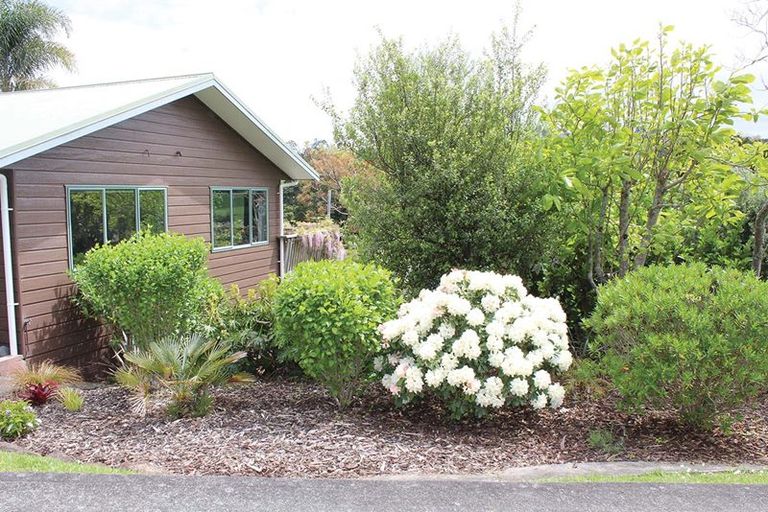 Photo of property in 13 Bush Haven Drive, Te Kamo, Whangarei, 0112
