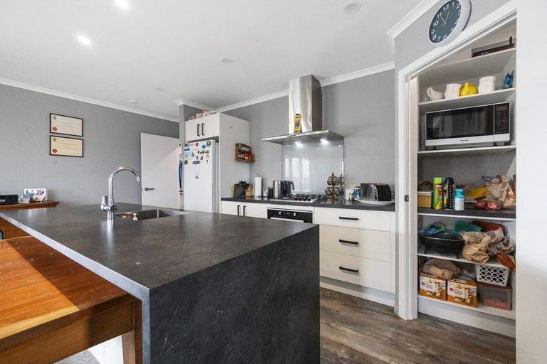 Photo of property in 70 Beckett Drive, Te Awamutu, 3800